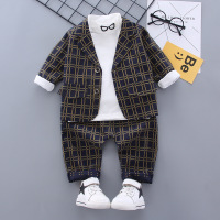 uploads/erp/collection/images/Children Clothing/gegedidi/XU0331793/img_b/img_b_XU0331793_2_Wkak0KHFxB0ZnwmDlSkyT8m4J6K4Phj1